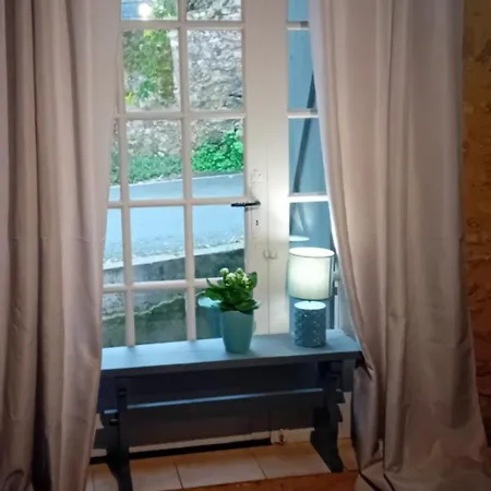 Holiday home En Perigord