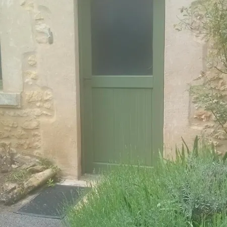 En Perigord * Doissat