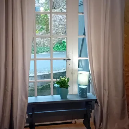 Holiday home En Perigord