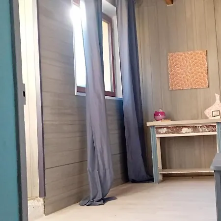 Holiday home En Perigord