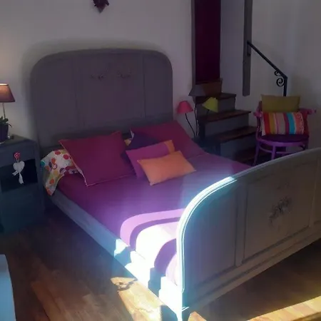 En Perigord Dom wakacyjny *