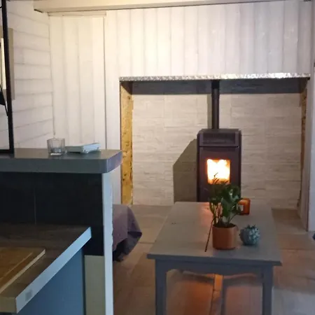 En Perigord * Doissat