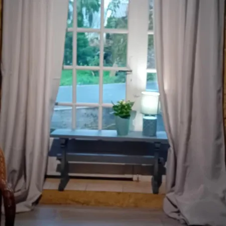 Holiday home En Perigord *