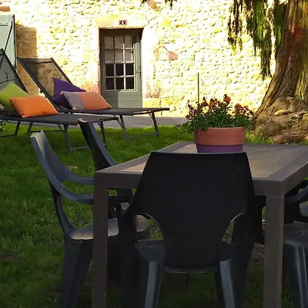 En Perigord