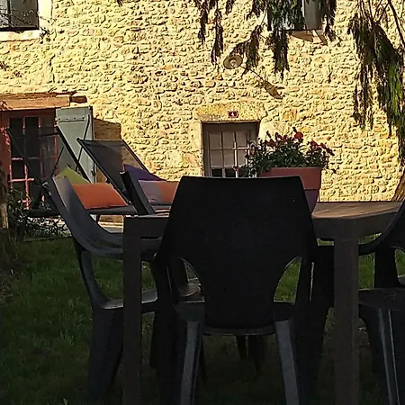 Holiday home En Perigord