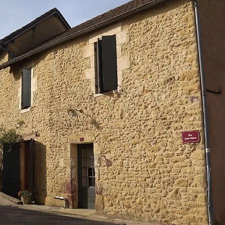 En Perigord Holiday home *