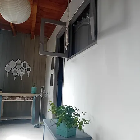 En Perigord * Doissat