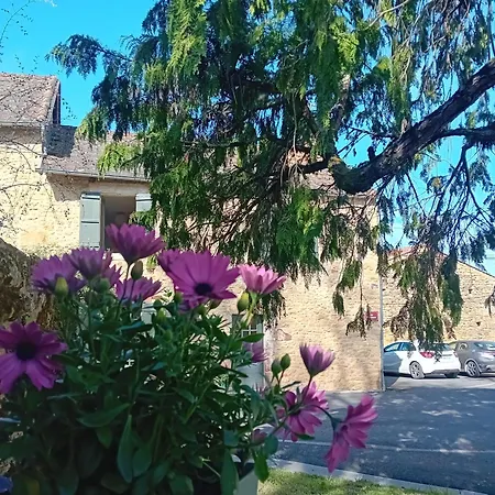 Holiday home En Perigord