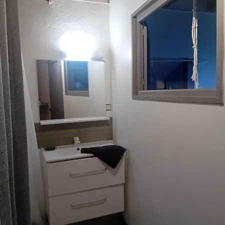 En Perigord Dom wakacyjny *