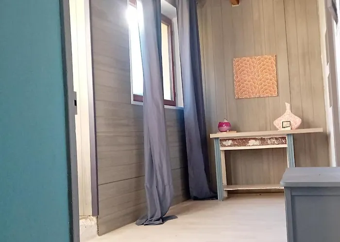 Prázdninový dům En Perigord