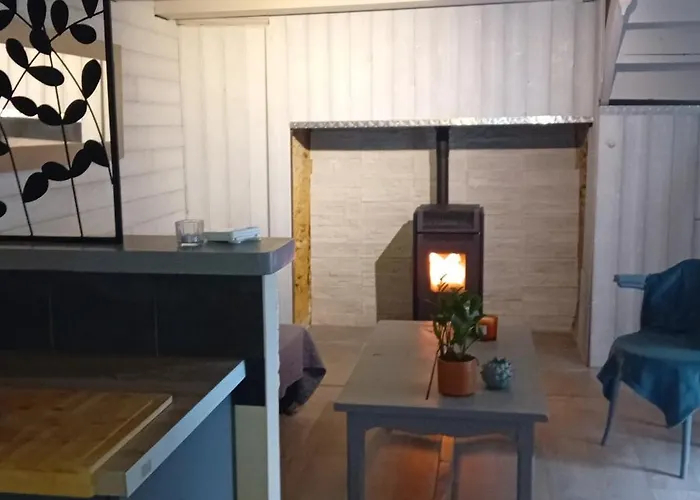 En Perigord * Doissat