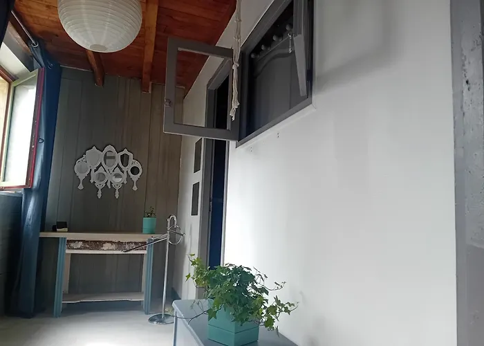 En Perigord * Doissat