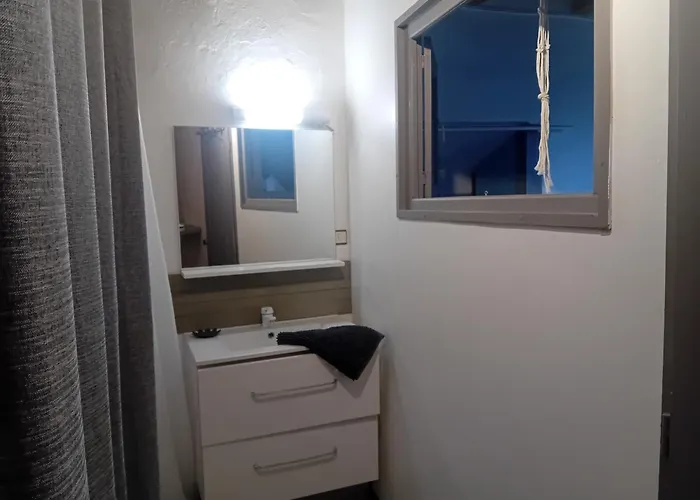 En Perigord Prázdninový dům *